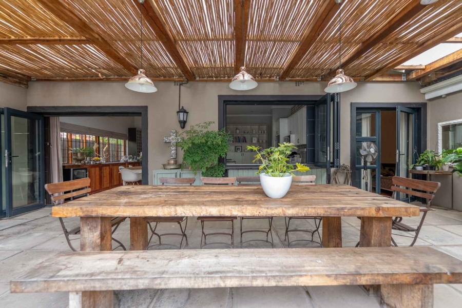 3 Bedroom Property for Sale in Gardens Western Cape